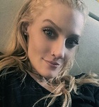 Budapest, Crystal 06206630819