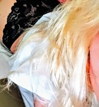 Budapest, Crystal 06206630819