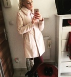 Budapest, Crystal 06206630819