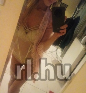 Budapest, Crystal 06206630819