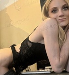 Budapest, Crystal 06206630819