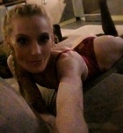 Budapest, Crystal 06206630819