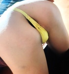 Budapest, Crystal 06206630819