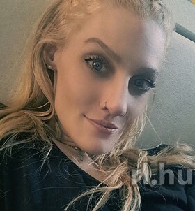 Budapest, Crystal 06303937617