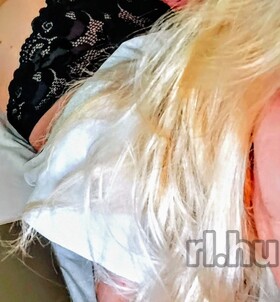 Budapest, Crystal 06303937617