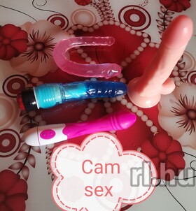 Salg�tarj�n, Crystal 06709498707