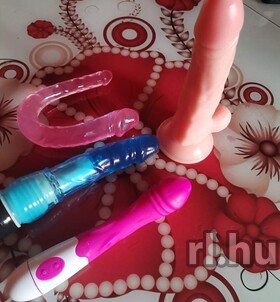 Salg�tarj�n, Crystal 06709498707