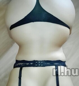 Salg�tarj�n, Crystal 06709498707