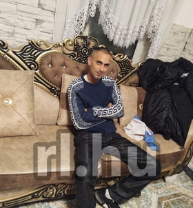 Debrecen, Csaba 06304077875