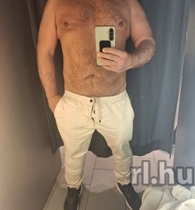 Csaba (46 éves) - Telefon: +36 30 / 577-8900 - Budapest, XIV