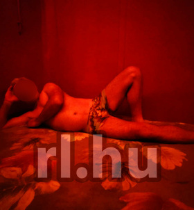 Tatabnya, Csabimasszzs 06205193575