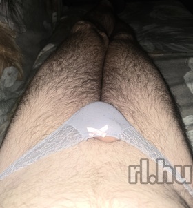 Csabimasszázs Tatabánya masszázs lányok