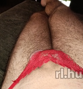 Tatab�nya, Csabimassz�zs 06205193575