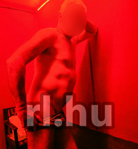 Tatabnya, Csabimasszzs 06205193575