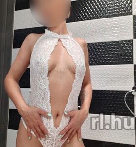 Szeged, Cs�b�t�maja 06305902118