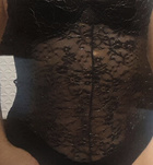 Szeged, Csbtmaja 06305902118