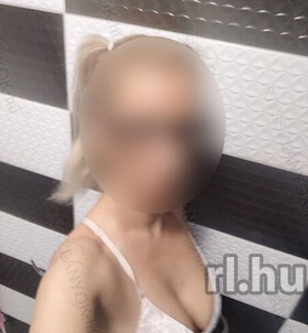 Szeged, Cs�b�t�maja 06305902118