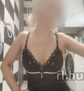 Szeged, Cs�b�t�maja 06305902118