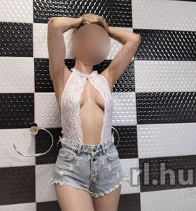 Szeged, Cs�b�t�maja 06305902118