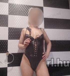 Szeged, Cs�b�t�maja 06305902118