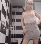 Szeged, Csbtmaja 06305902118