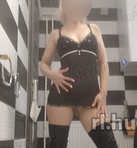 Szeged, Cs�b�t�maja 06305902118