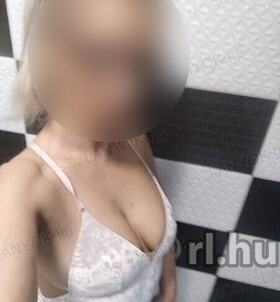 Szeged, Cs�b�t�maja 06305902118