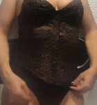 Szeged, Csbtmaja 06305902118