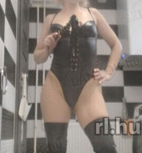 Szeged, Cs�b�t�maja 06305902118