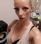 Szeged, Csbtmaja 06305902118