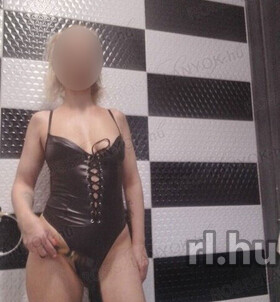 Szeged, Cs�b�t�maja 06305902118