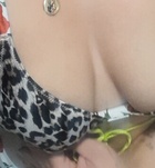 Szeged, Csbtmaja 06305902118