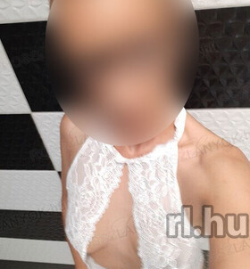 Szeged, Cs�b�t�maja 06305902118