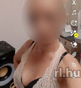 Szeged, Cs�b�t�maja 06305902118