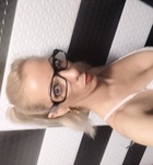 Szeged, Csbtmaja 06305902118