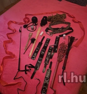 Csábos_kísértők (35+ éves) - Telefon: +36 70 / 422-8927 - Budapest, III