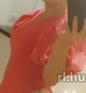 Gy�ngy�s, Csajomm 06303107090