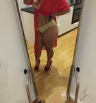 Csajomm Gyöngyös escort girls