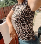 Gy�ngy�s, Csajomm 06702797364