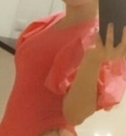 Gy�ngy�s, Csajomm 06702797364