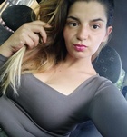 Gy�ngy�s, Csajomm 06702797364