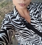 Gy�ngy�s, Csajomm 06702797364