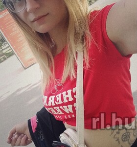 Gy�ngy�s, Csajomm 06707312270