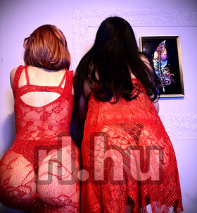 Csajszik (20+ éves, Nő) - Telefon: +36 20 / 993-0247 - Tatabánya, szexpartner