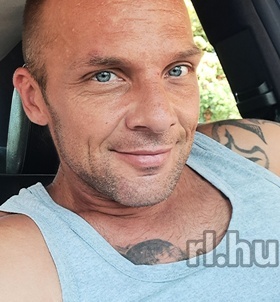Csak�gyNorbi