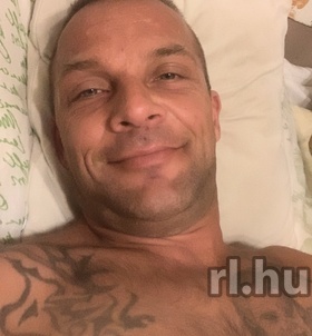 Veszpr�m, Csak�gyNorbi 06701472414
