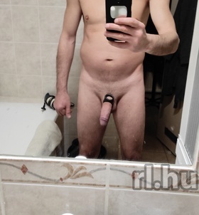 Debrecen, Csalfarok 06706250970