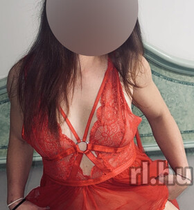 Kiskunf�legyh�za, Csenge 06203954393