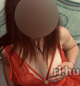 Kiskunf�legyh�za, Csenge 06203954393