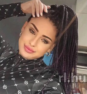 S�toralja�jhely, Csenge 06204744031